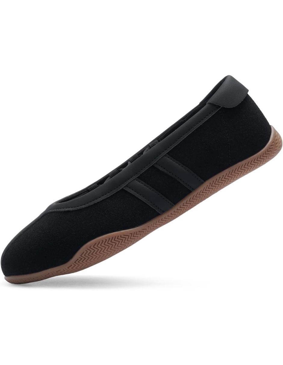 Tenis para mujer 1