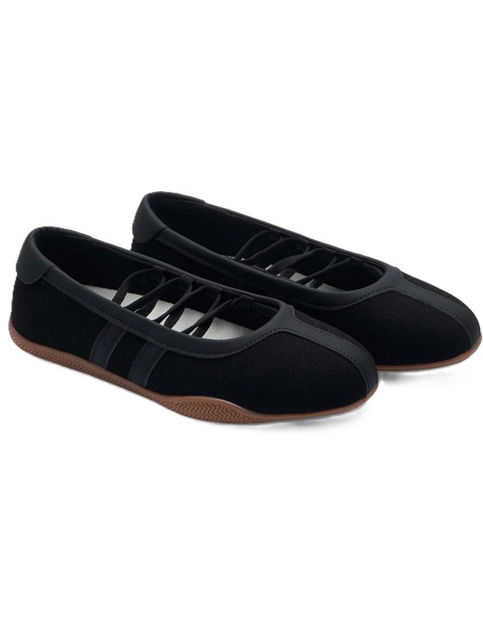 Tenis para mujer 3