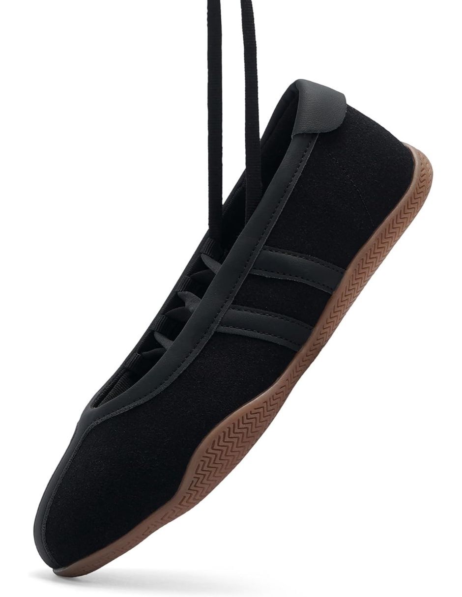 Tenis para mujer 4