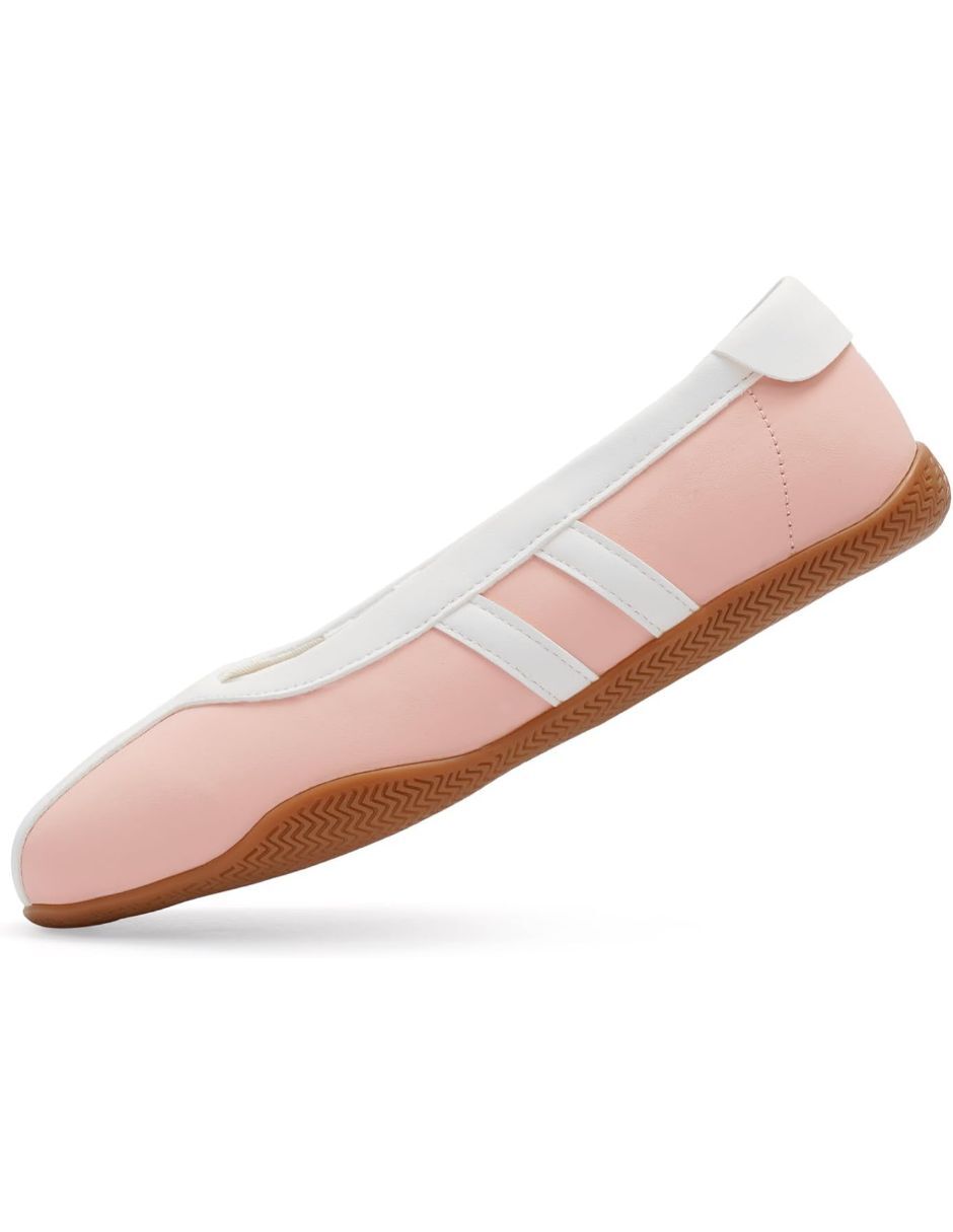 Tenis para mujer 2