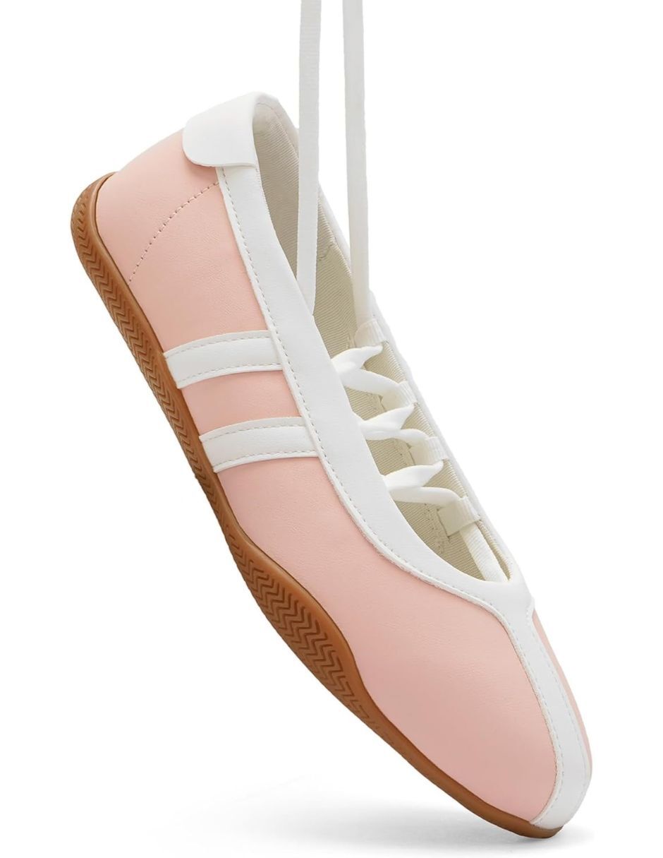 Tenis para mujer 3