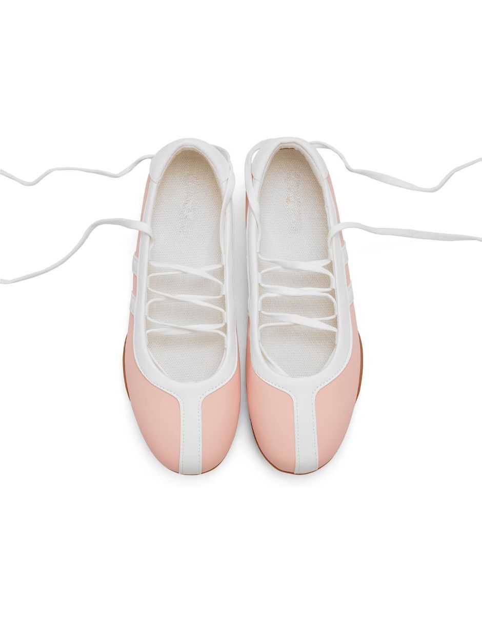 Tenis para mujer 4