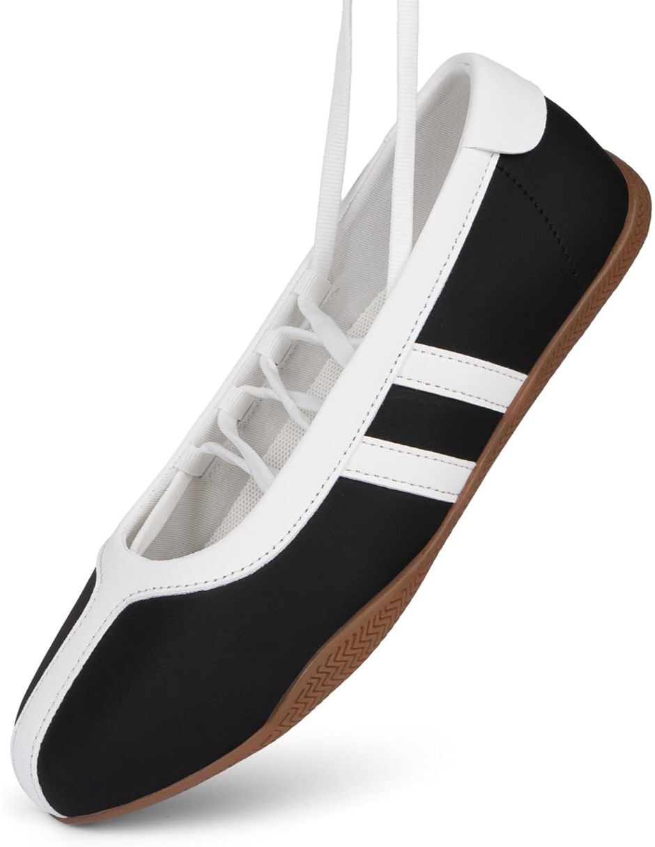 Tenis para mujer