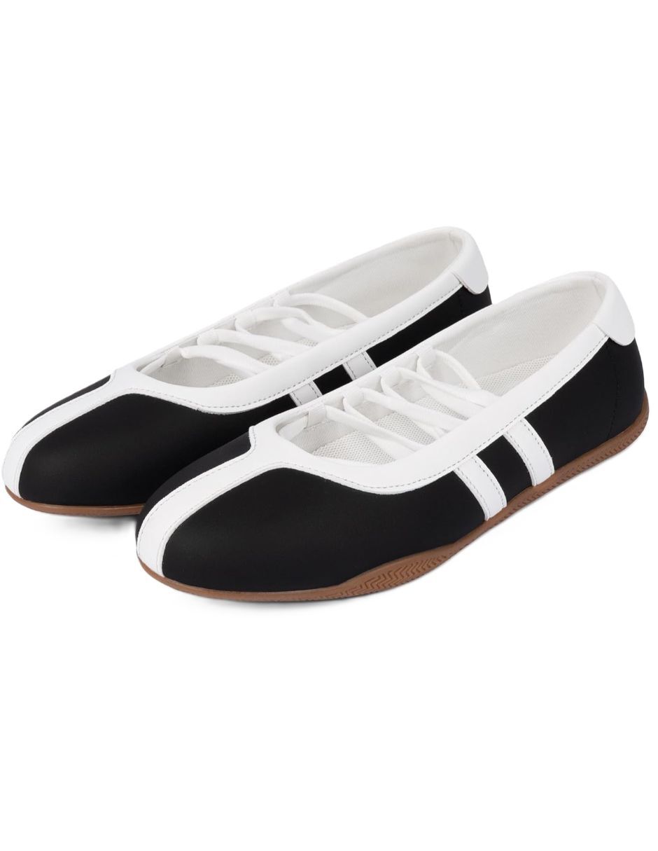 Tenis para mujer 2
