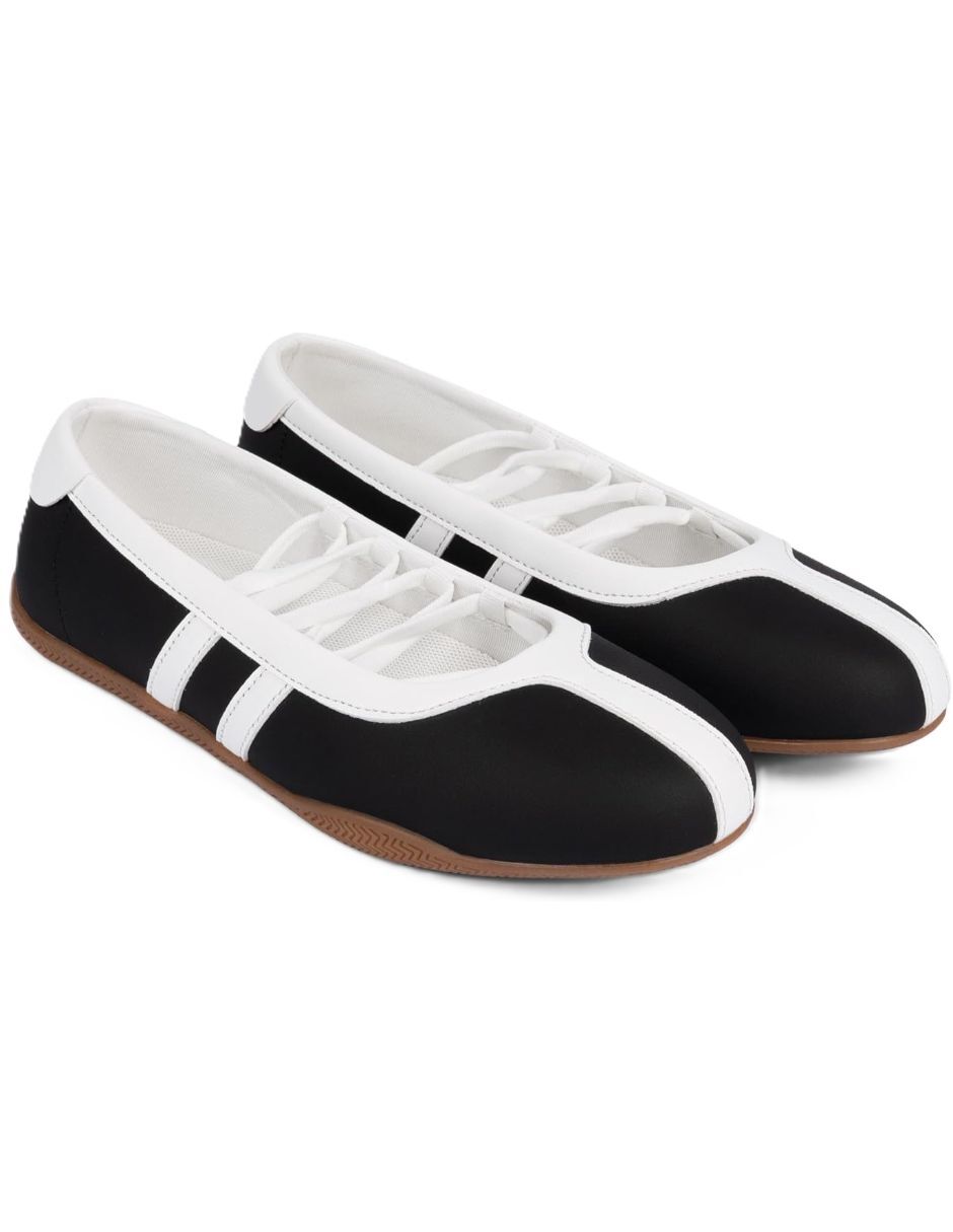Tenis para mujer 3