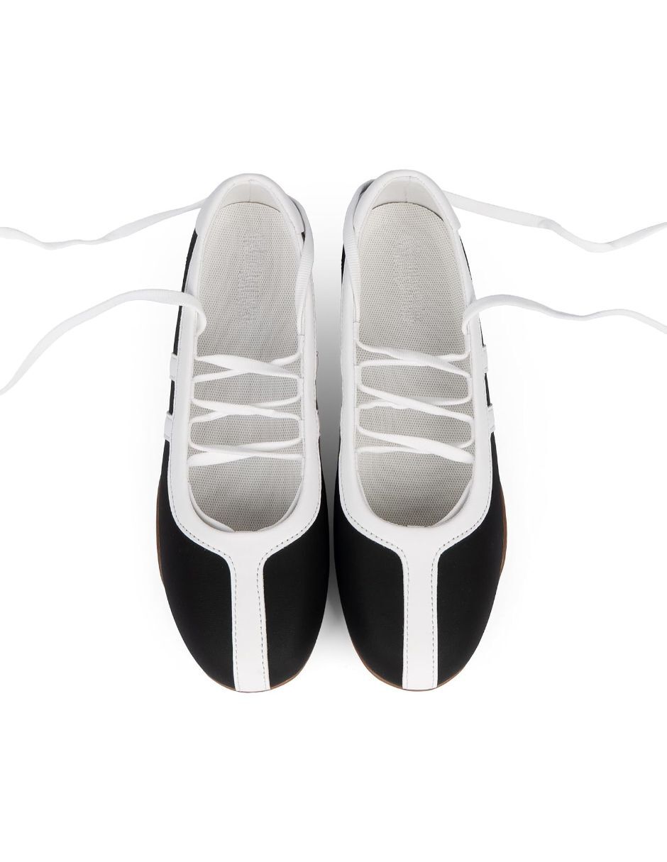 Tenis para mujer 4