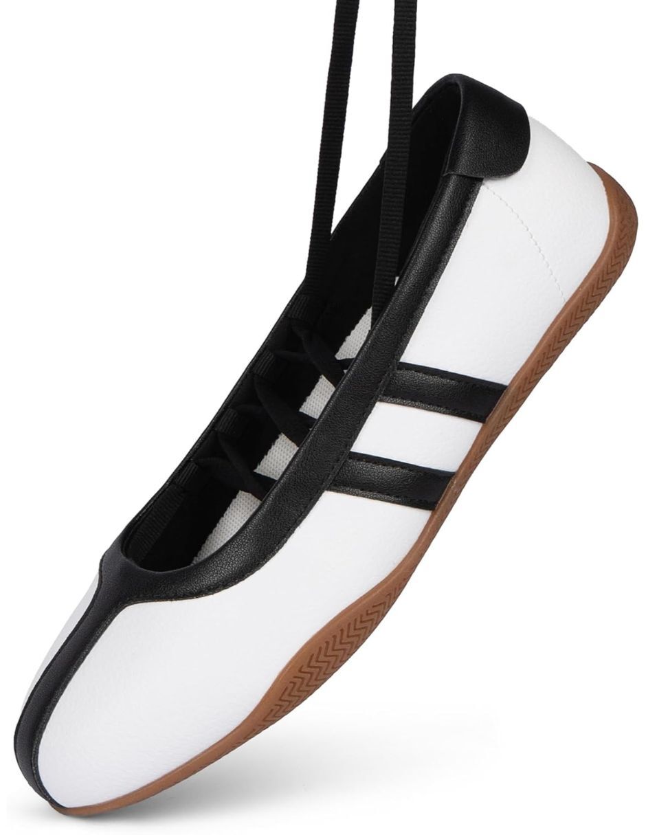 Tenis para mujer Tenis para mujer