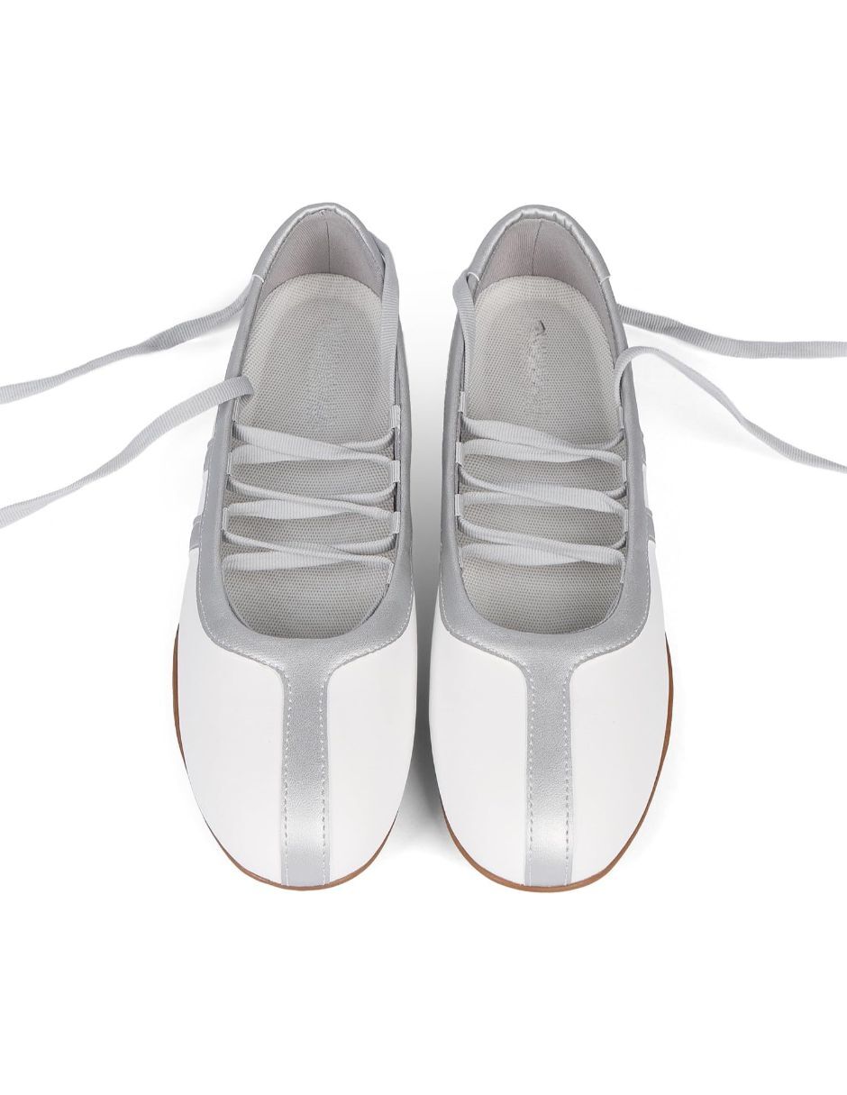 Tenis Gwin para mujer