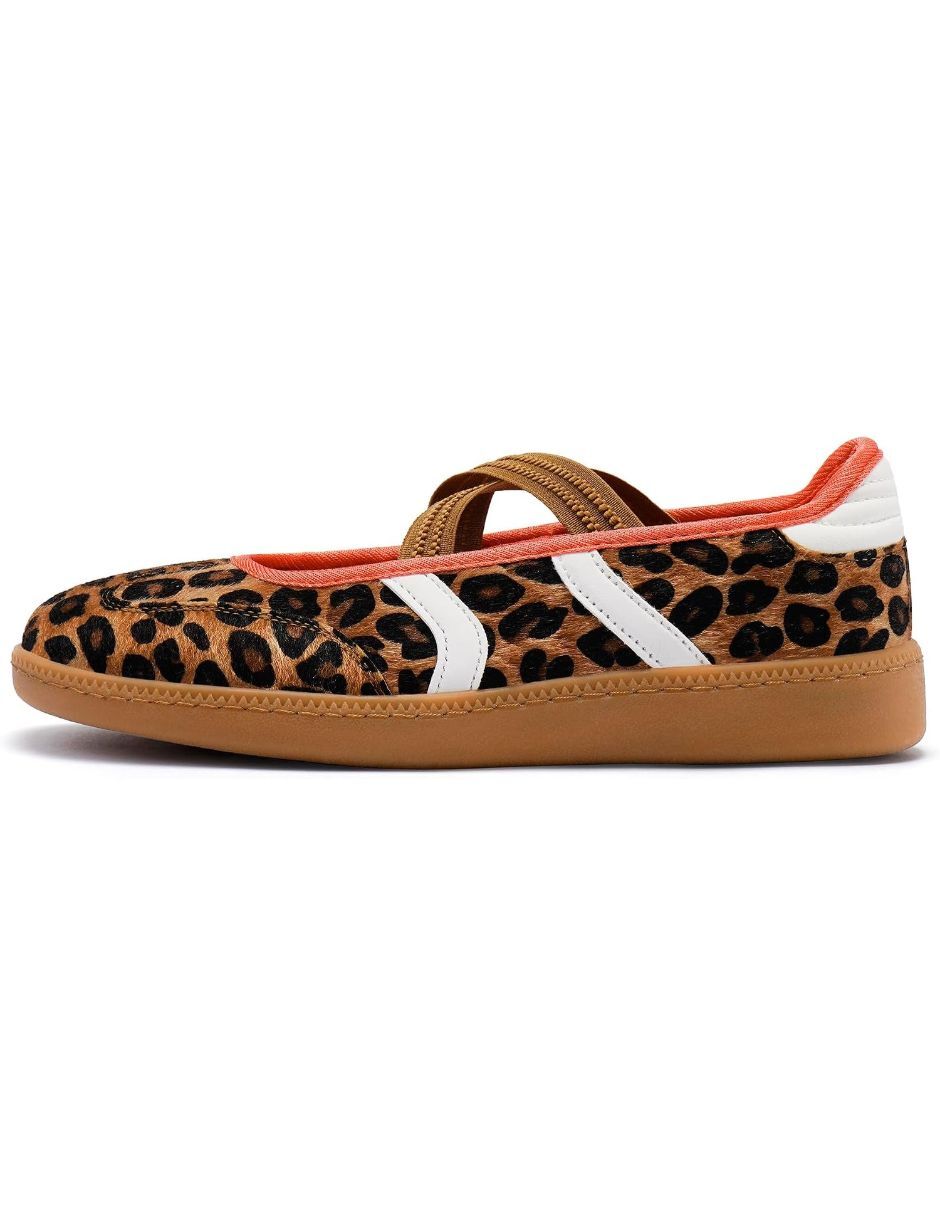 Tenis para mujer Tenis para mujer