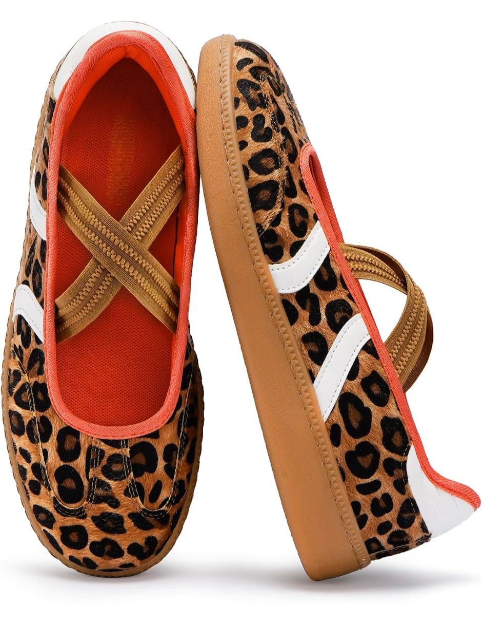 Tenis para mujer 2