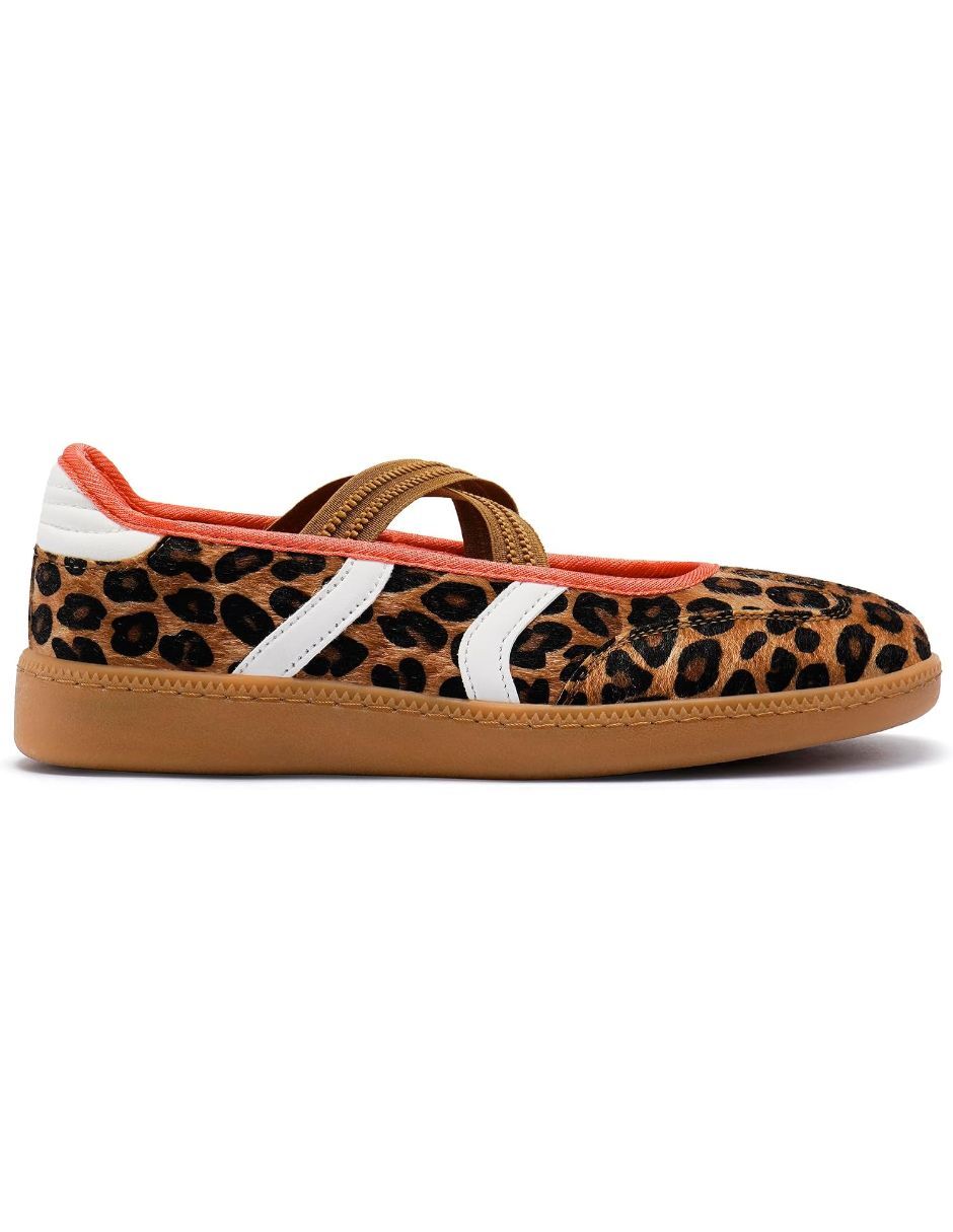 Tenis para mujer 3