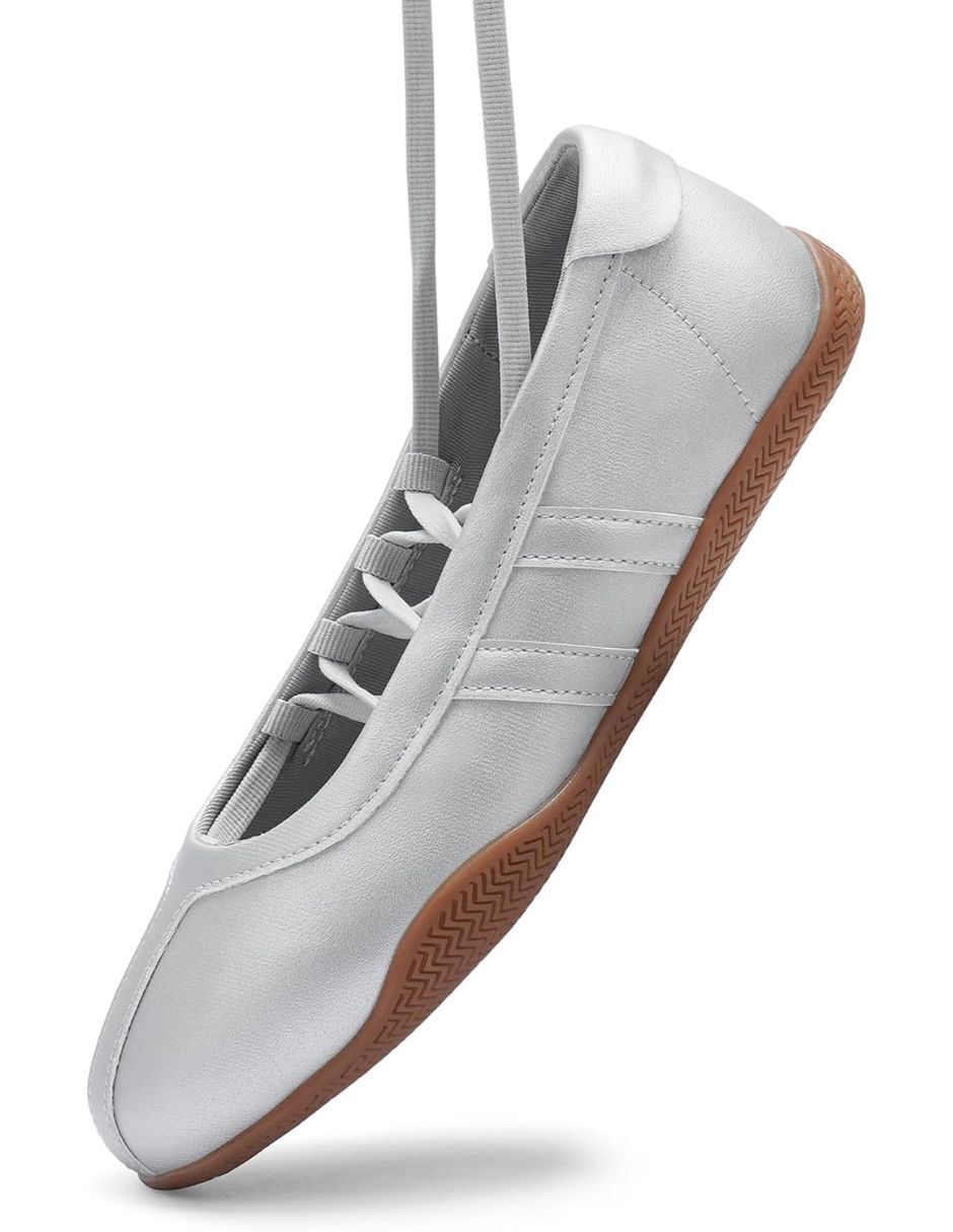 Tenis para mujer