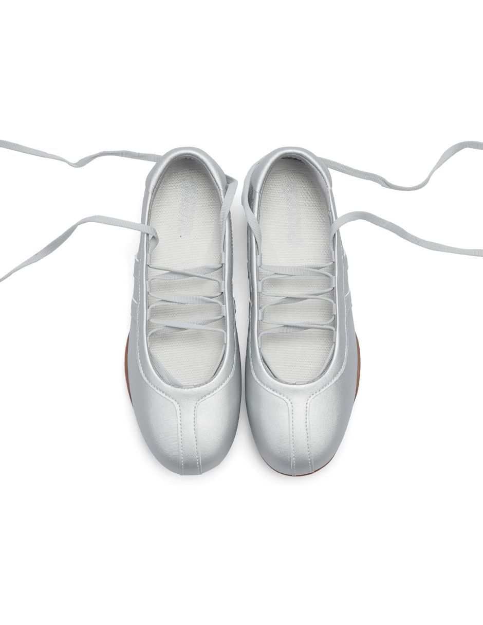 Tenis para mujer 2