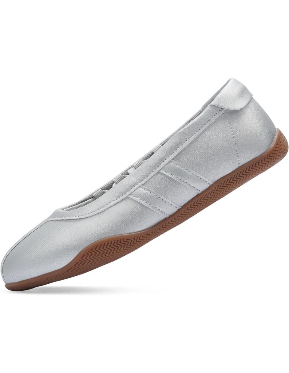 Tenis para mujer 3