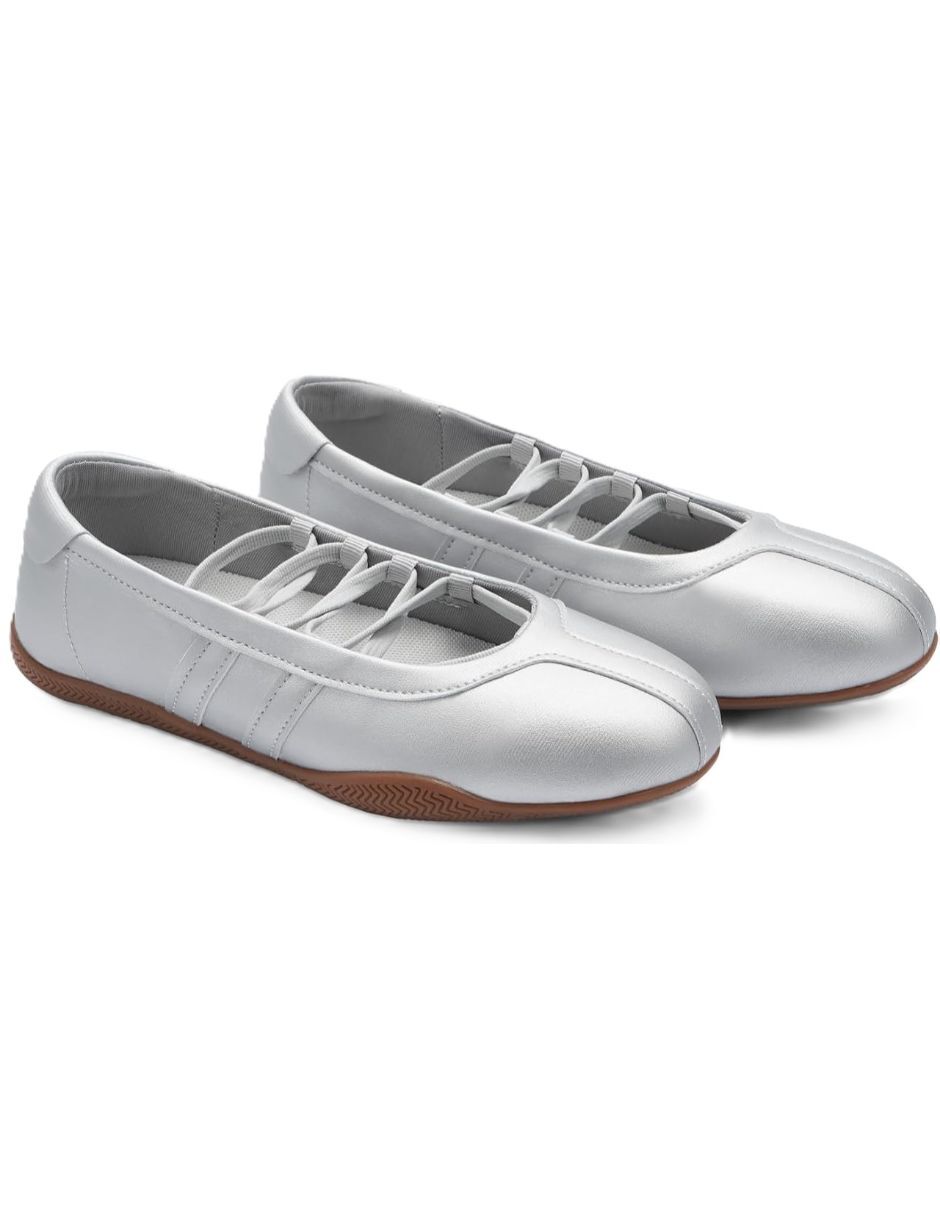 Tenis para mujer 4