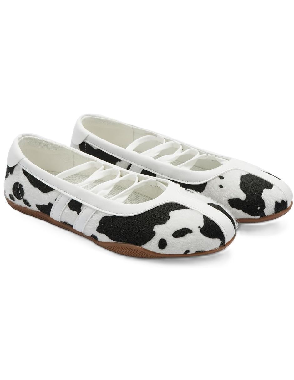 Tenis Gwin para mujer