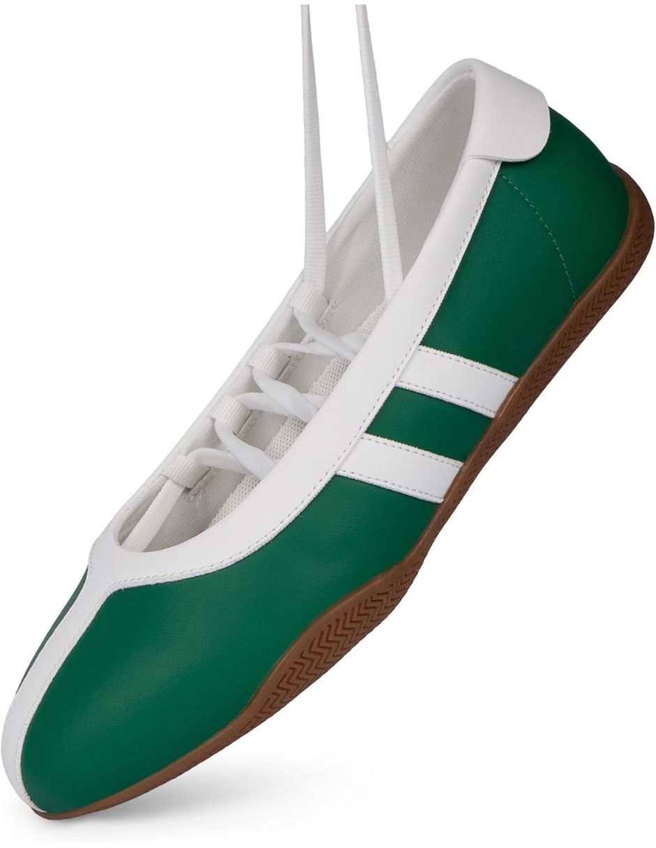 Verde 3