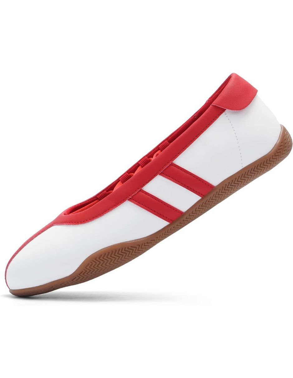 Tenis para mujer 3