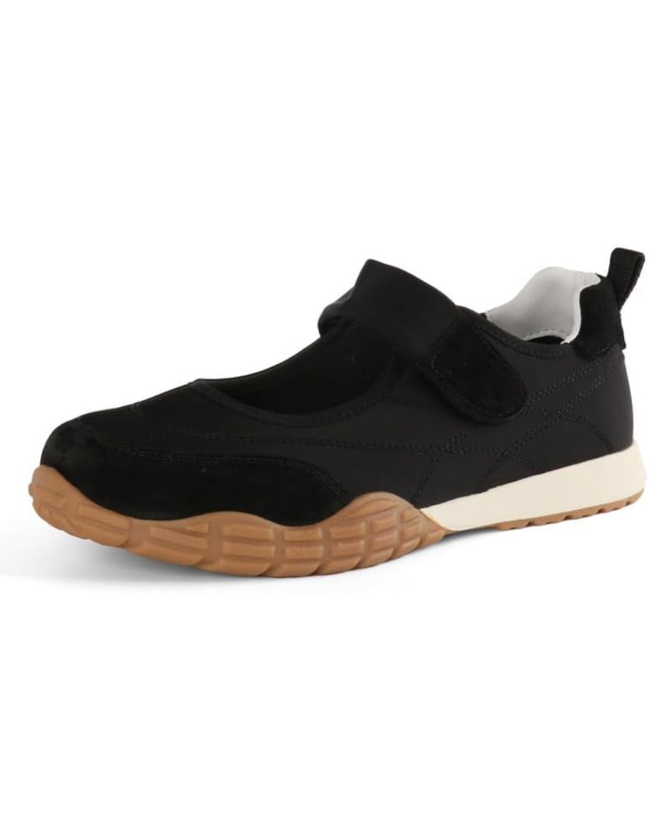 Tenis para mujer 1