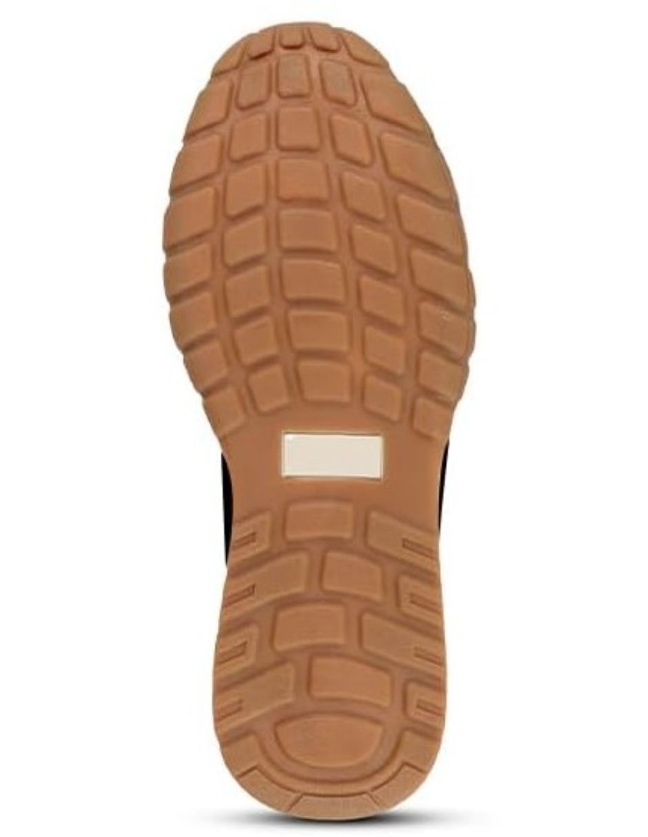 Tenis para mujer 2