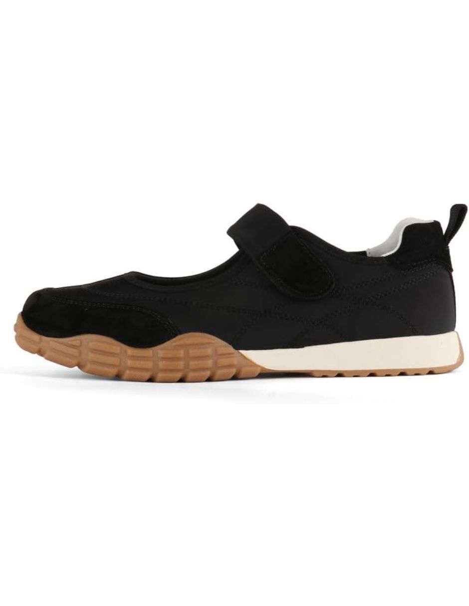 Tenis para mujer 3