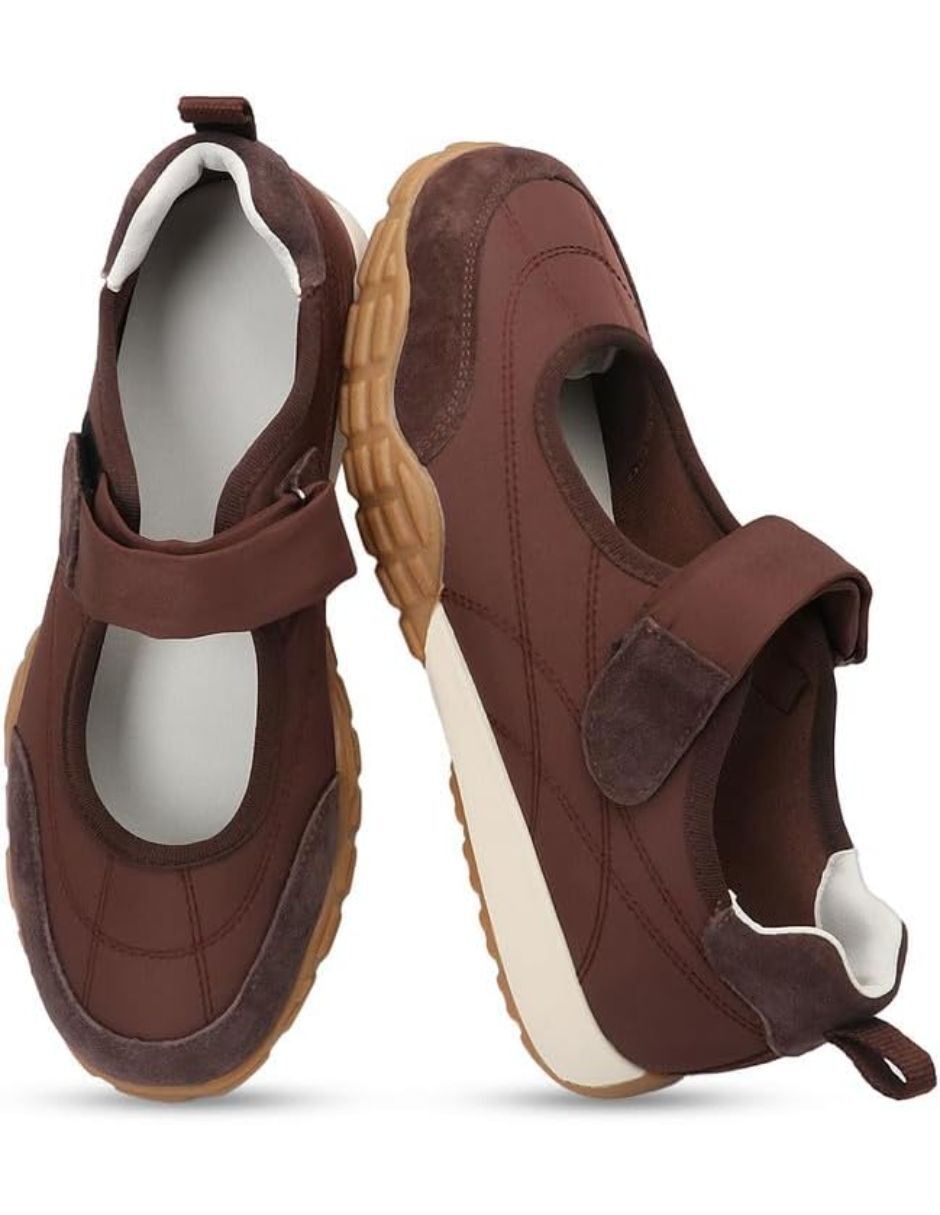Tenis para mujer 2