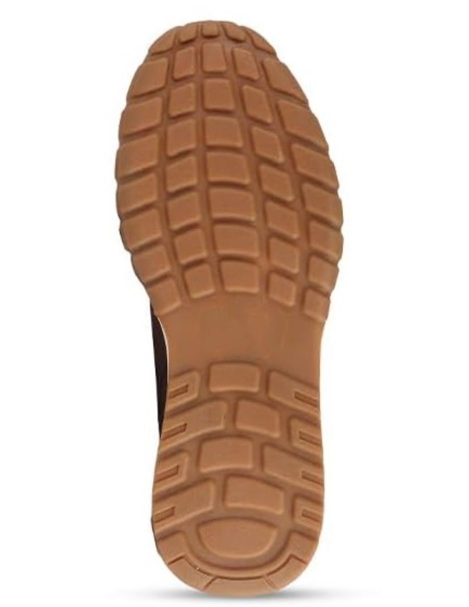 Tenis para mujer 3