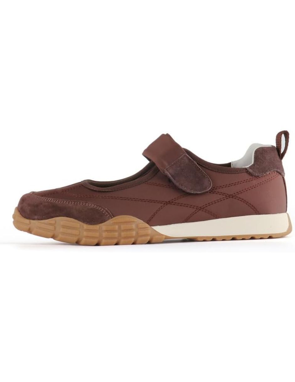 Tenis para mujer 4