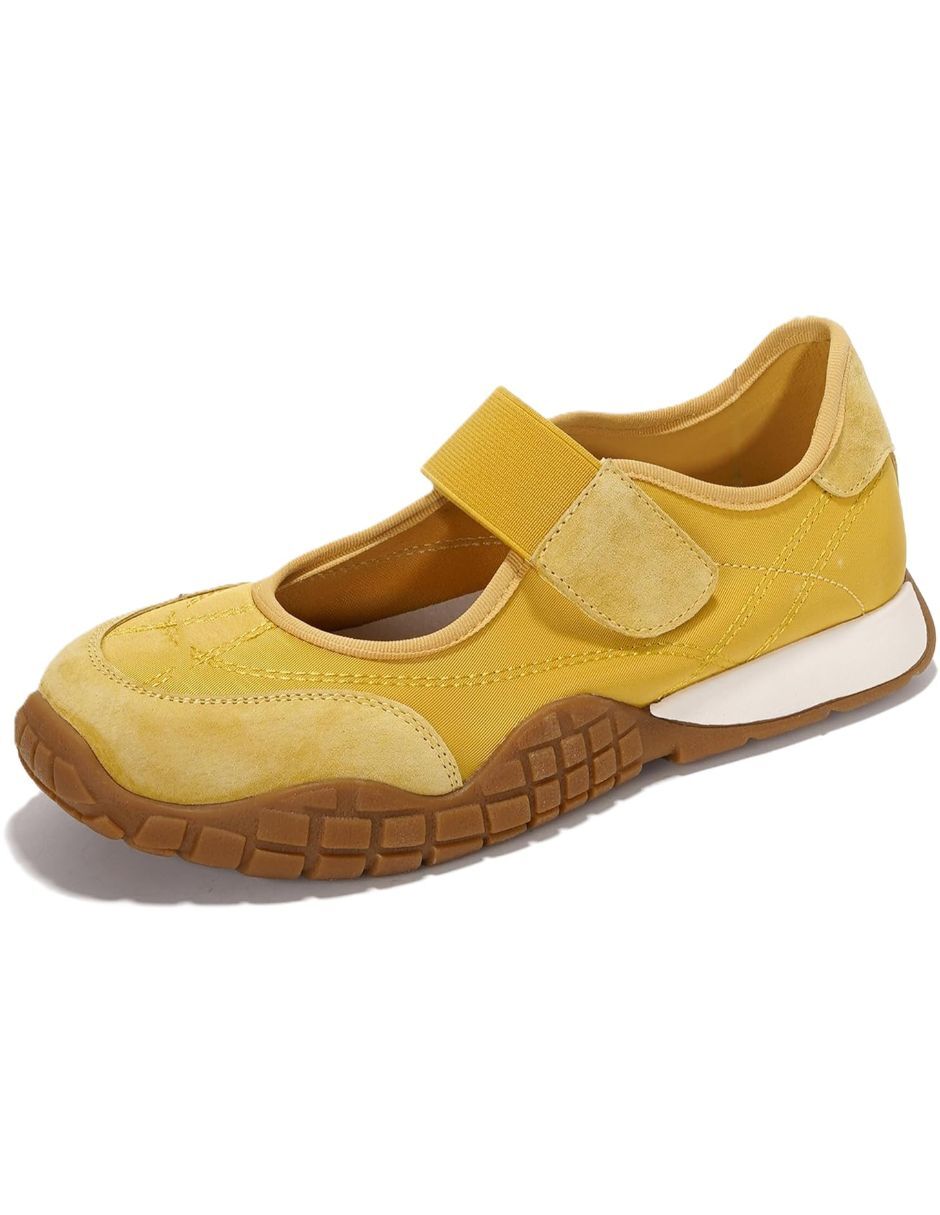 Tenis para mujer Tenis para mujer