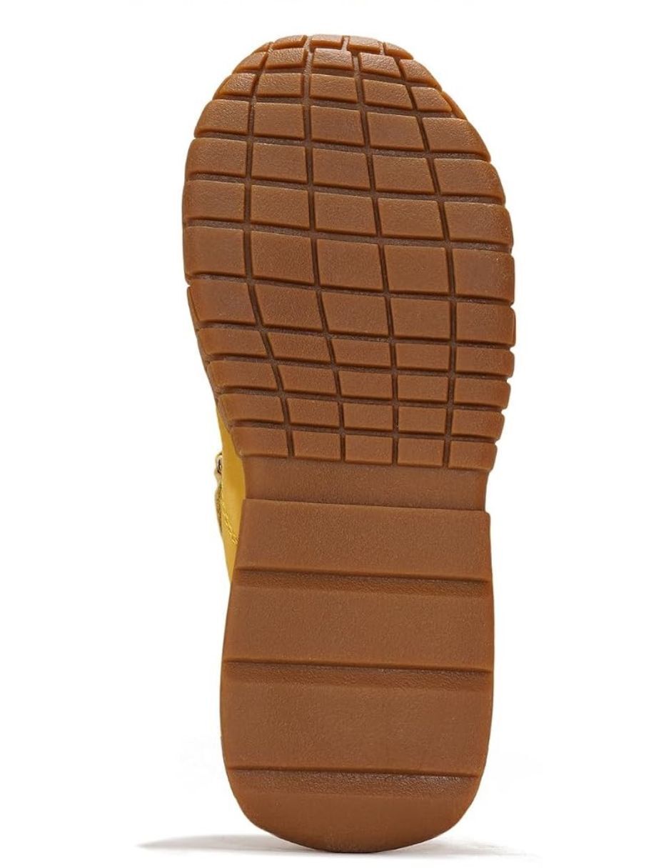 Tenis Gwin para mujer