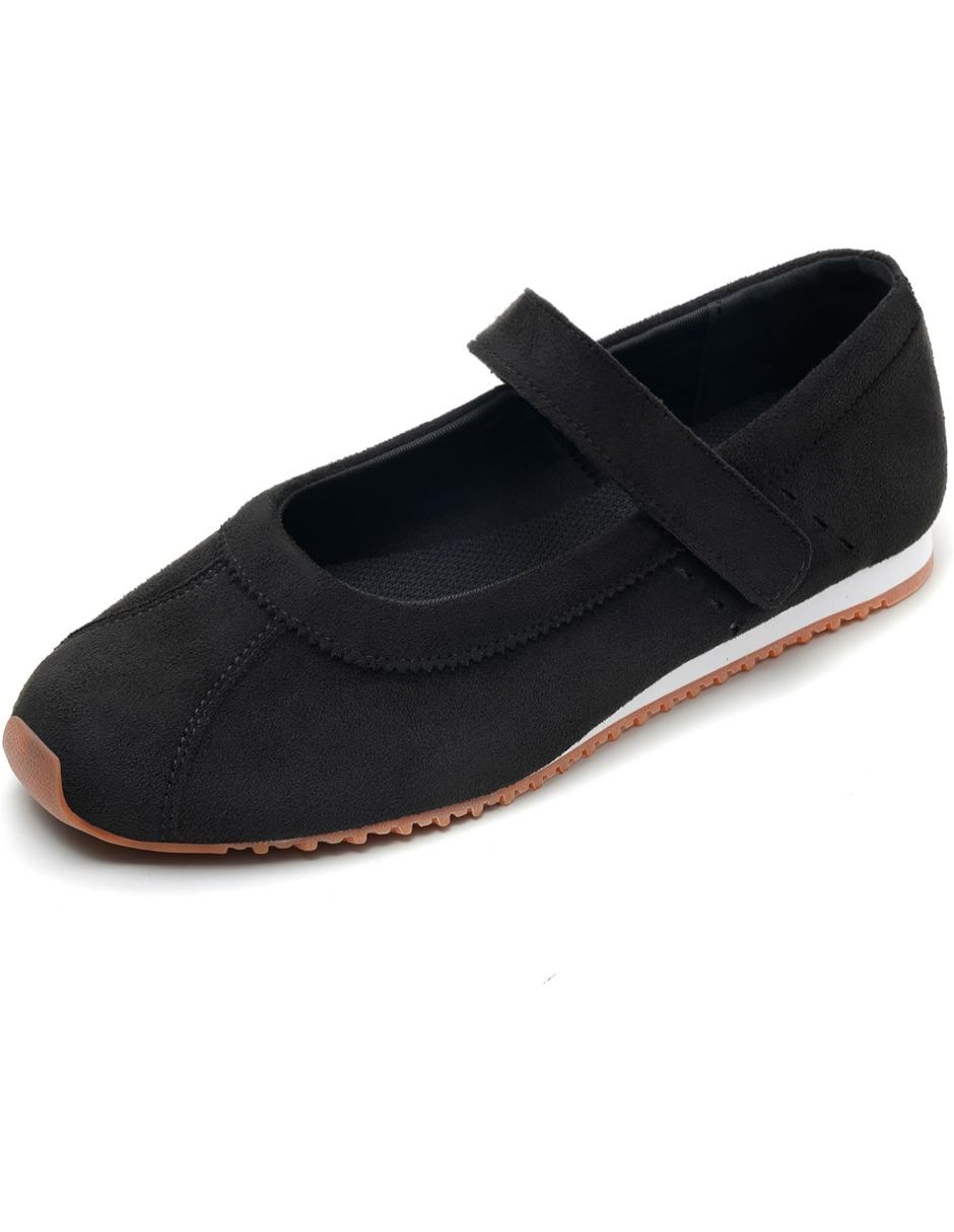 Tenis para mujer 1