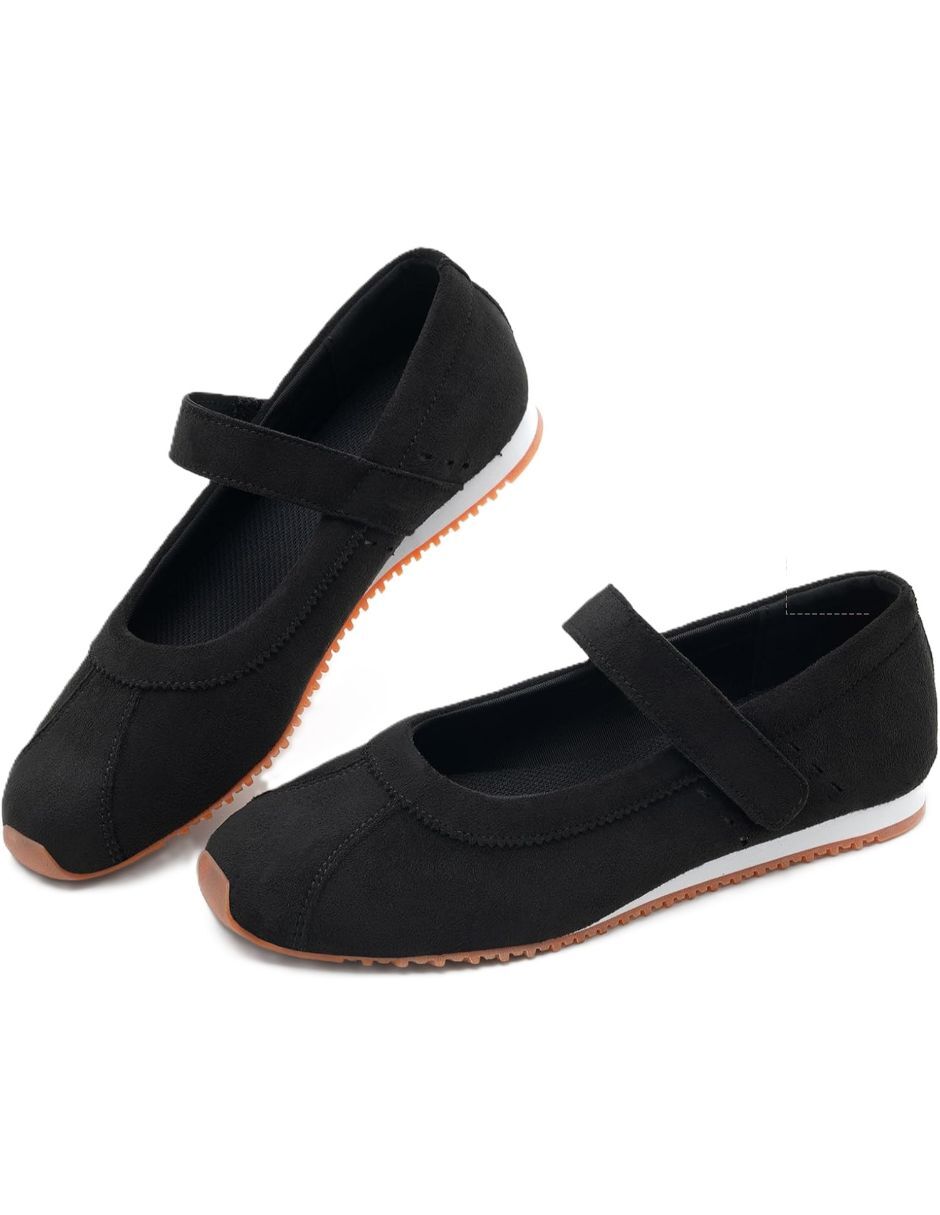 Tenis para mujer 2
