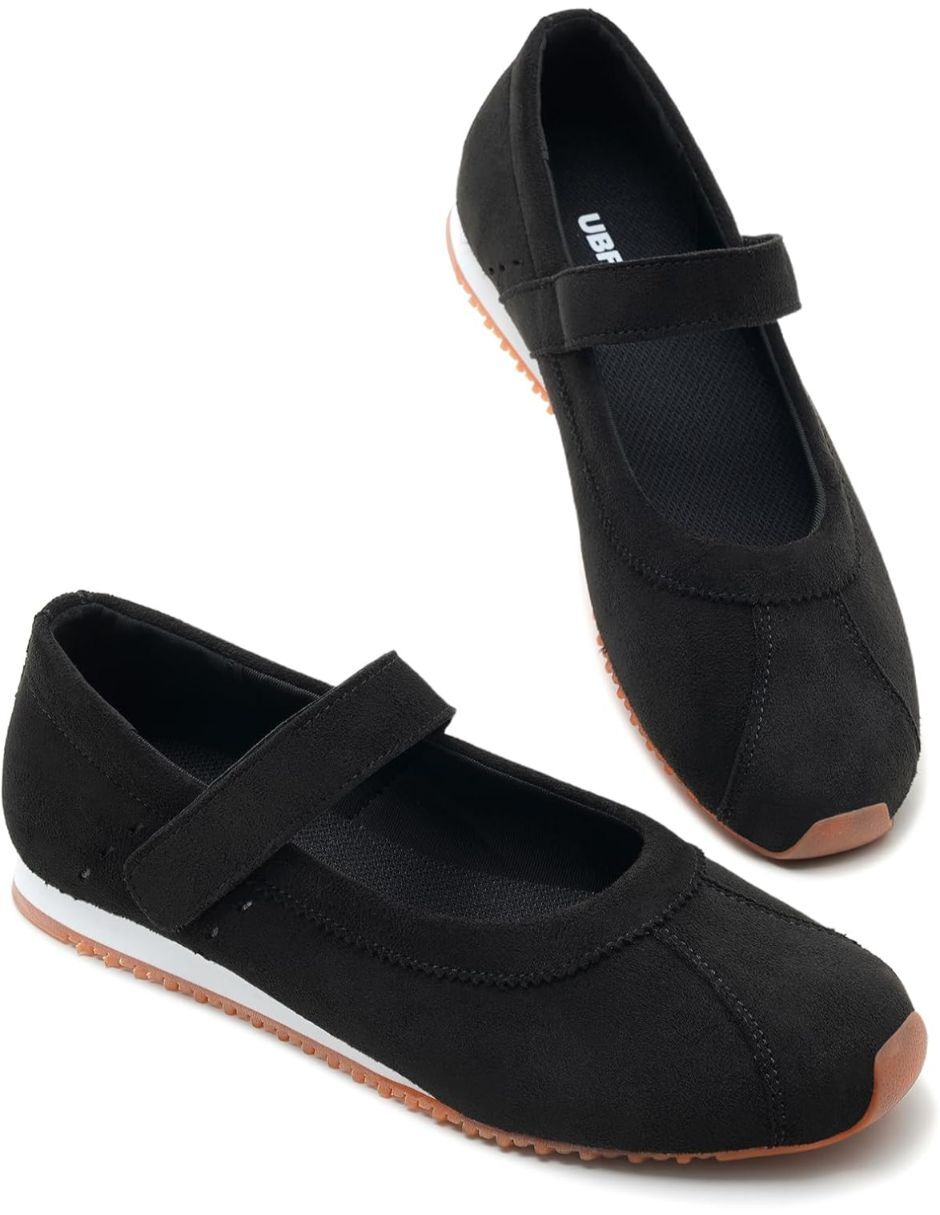 Tenis para mujer 3