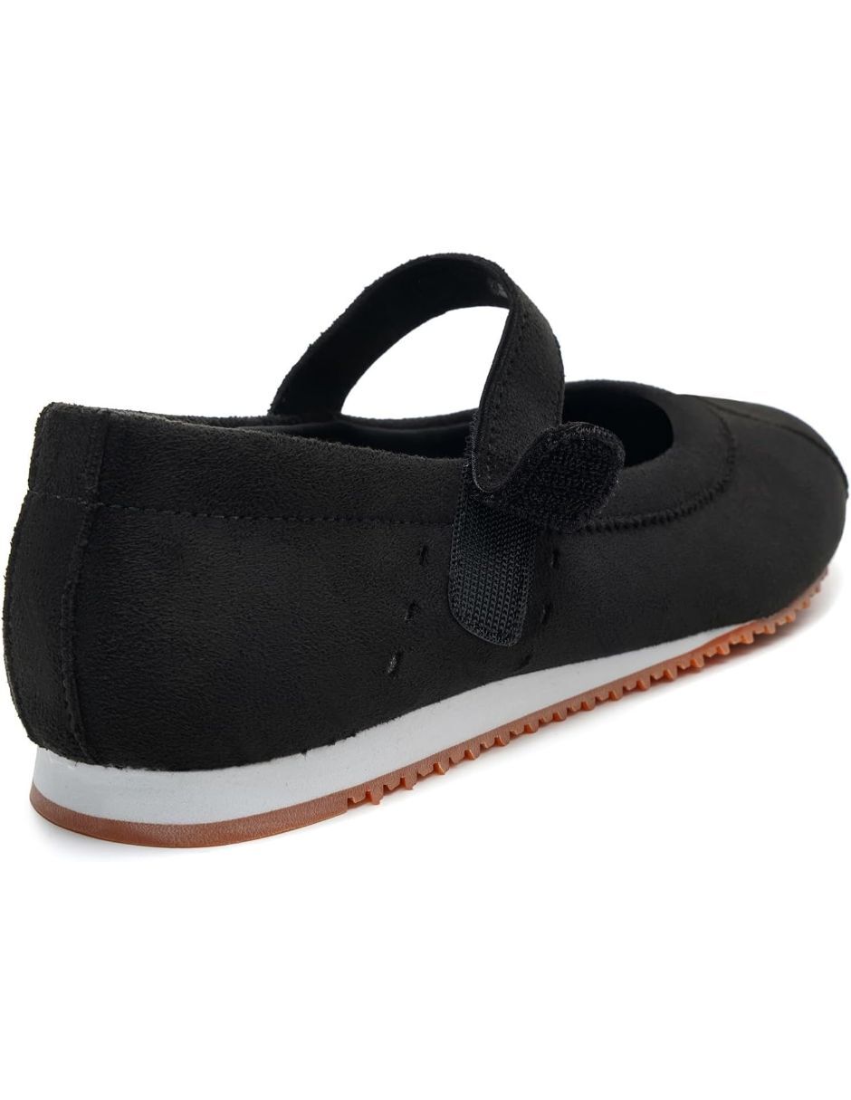 Tenis para mujer 4