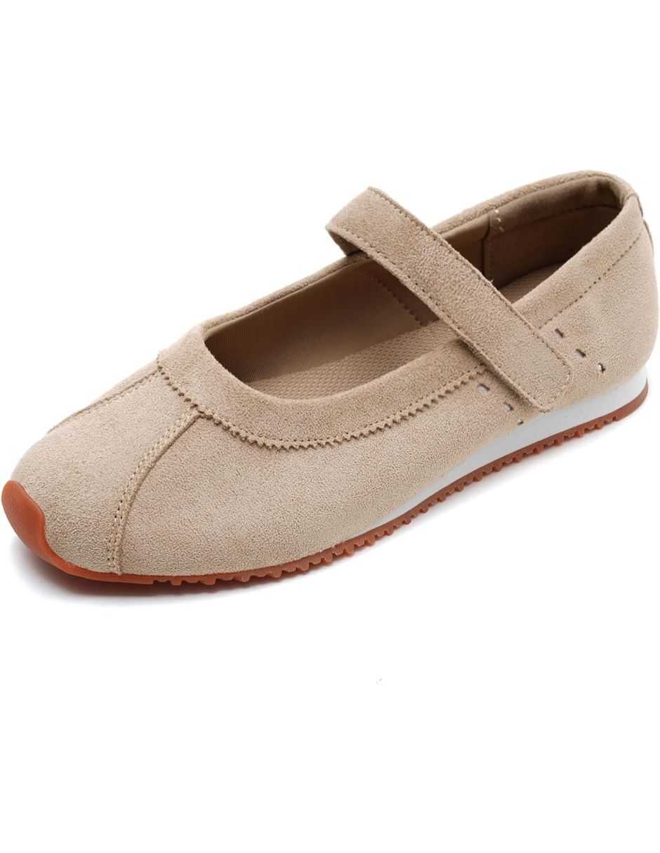 Khaki 2