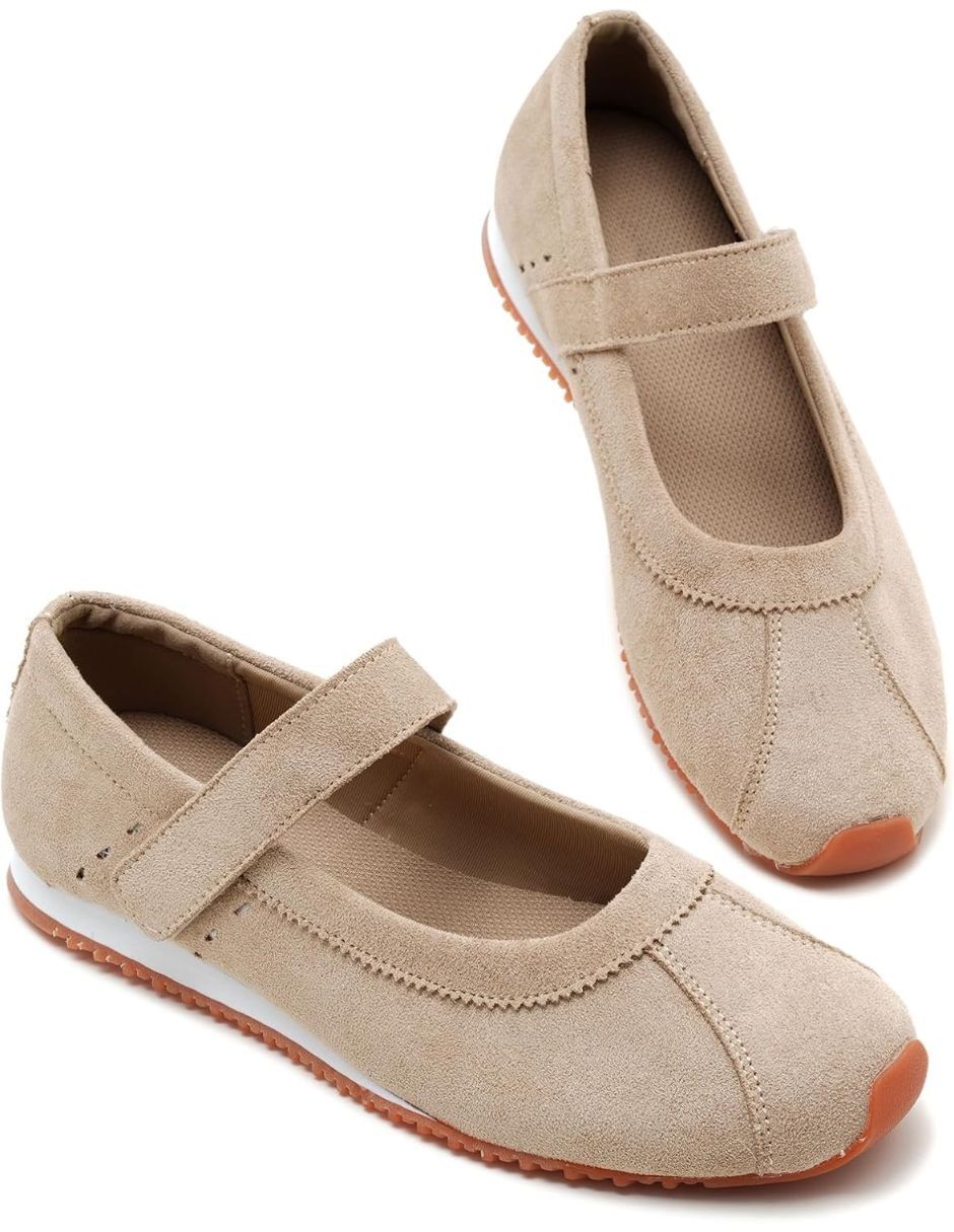 Tenis para mujer 2