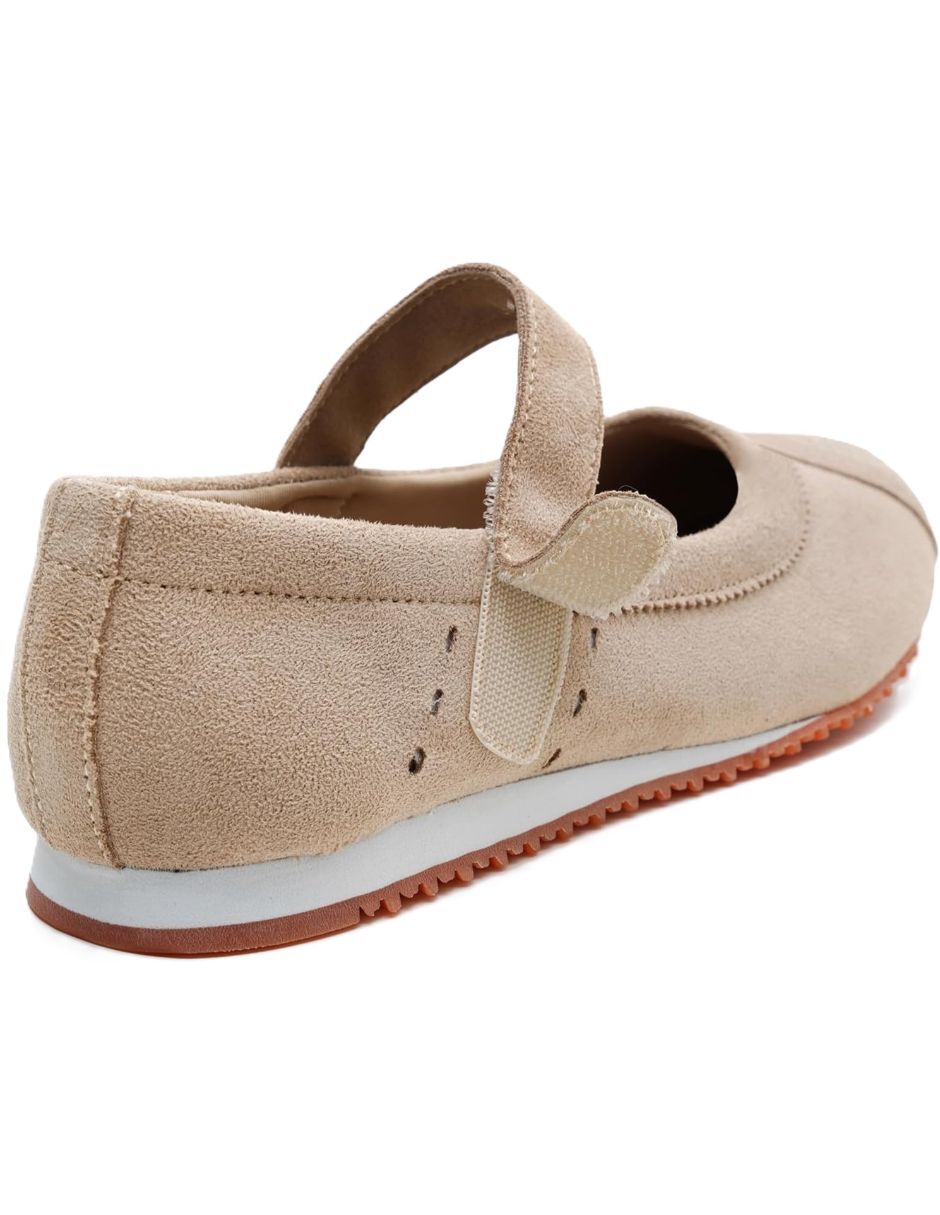 Tenis para mujer 3