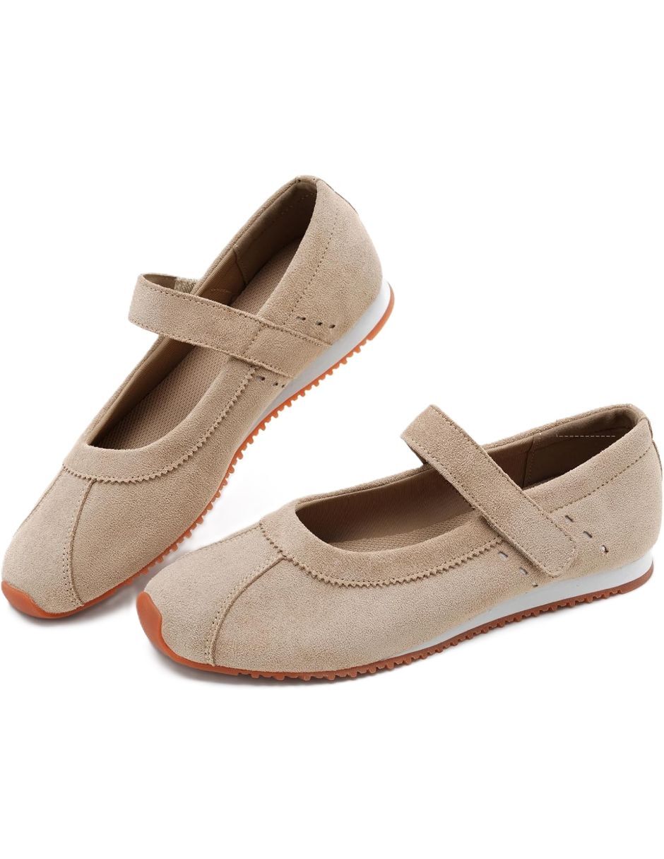 Tenis para mujer 4