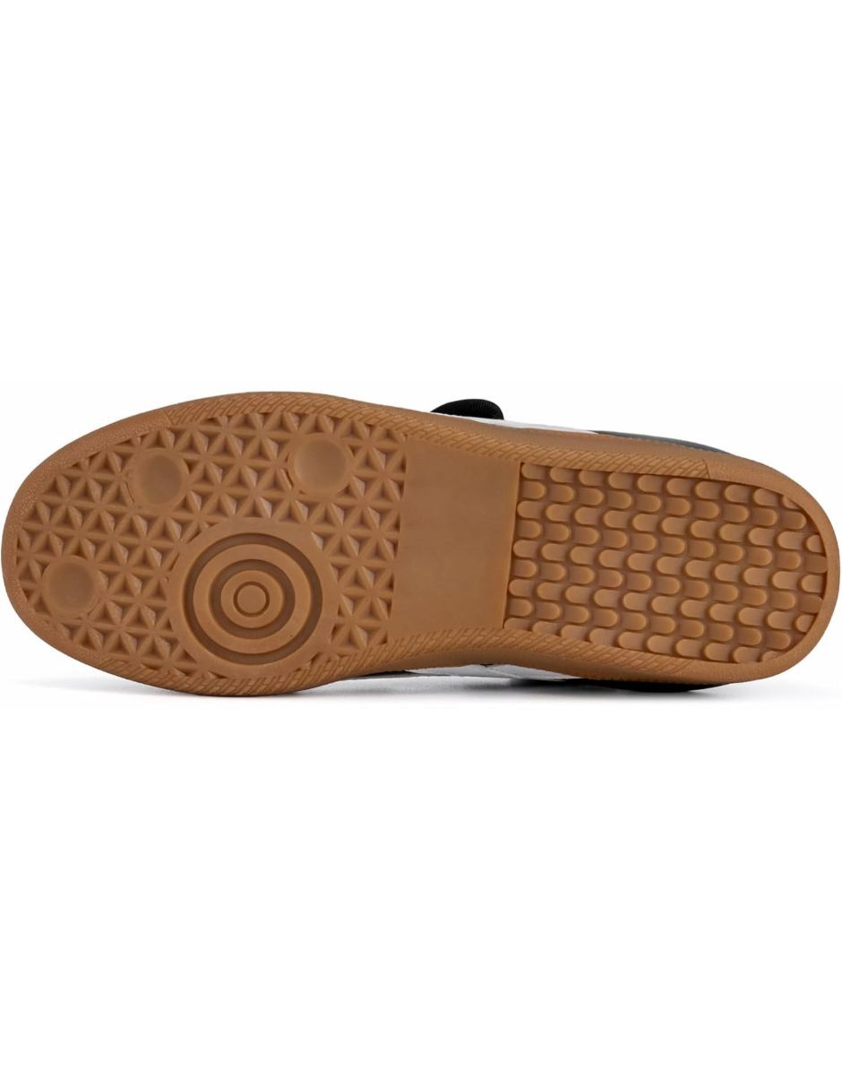 Tenis para mujer 2