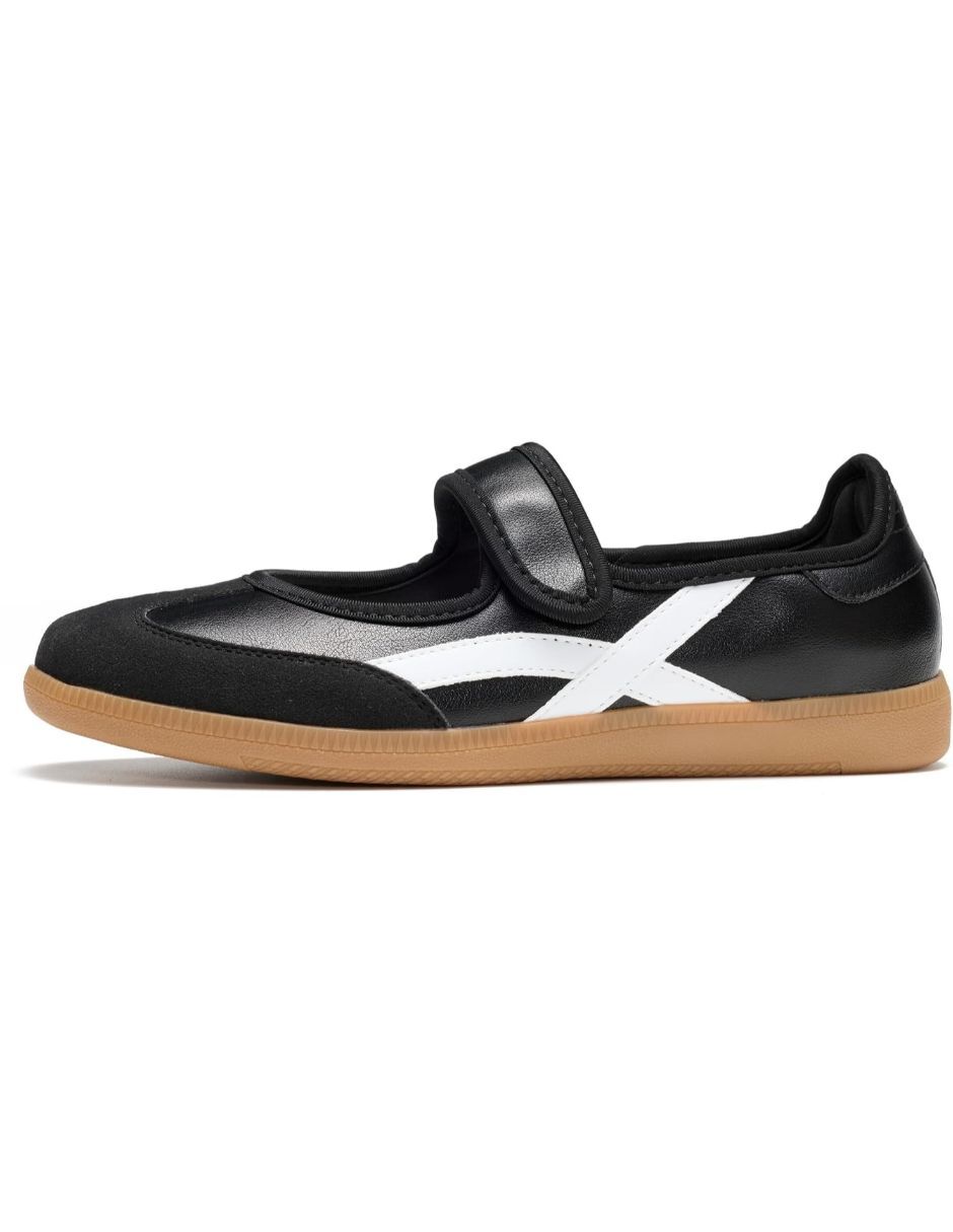 Tenis para mujer 4