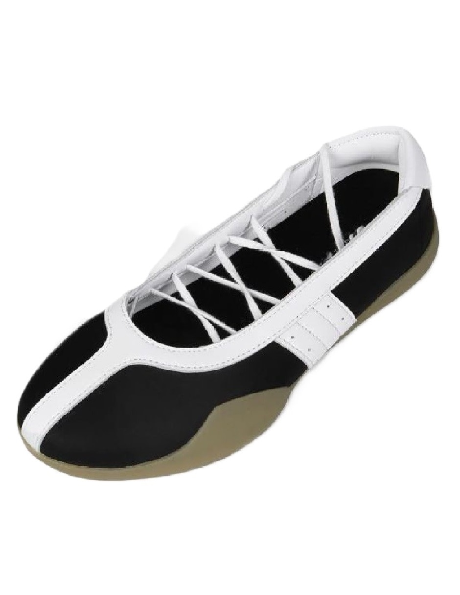 Tenis para mujer Tenis para mujer