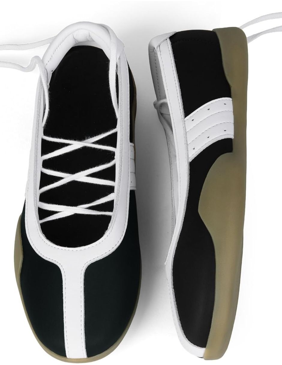 Tenis para mujer 2