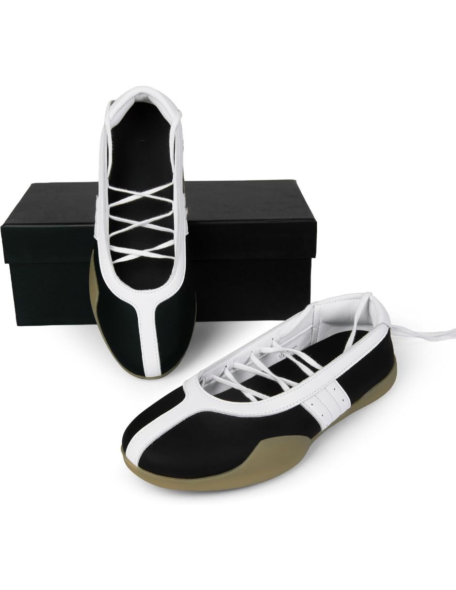 Tenis para mujer 3
