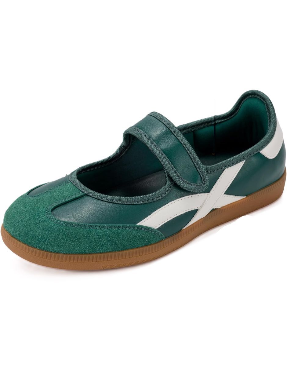 Verde 7