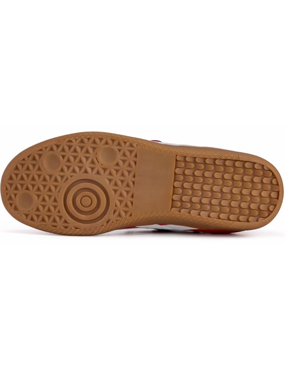 Tenis para mujer 3
