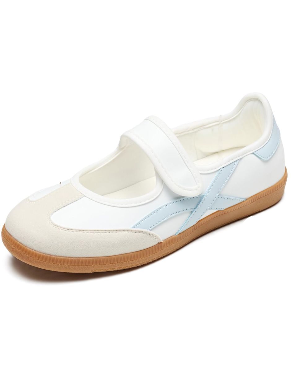 Tenis para mujer Tenis para mujer