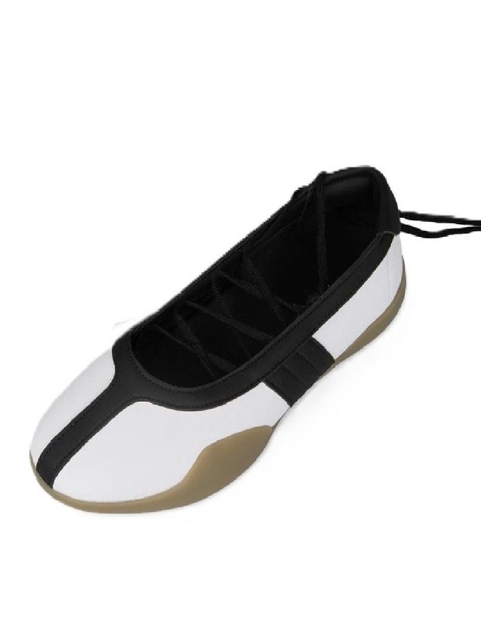 Tenis para mujer Tenis para mujer