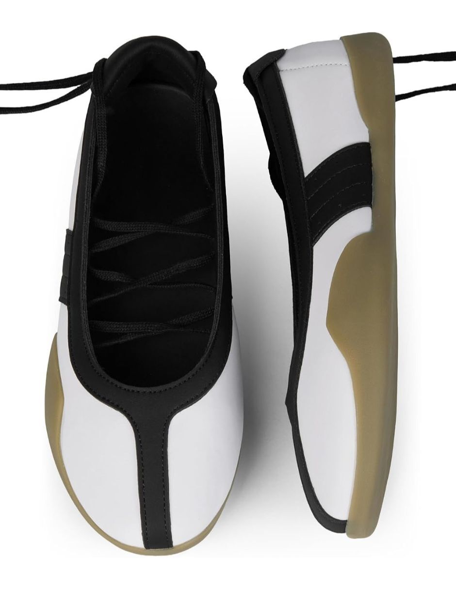 Tenis para mujer 2