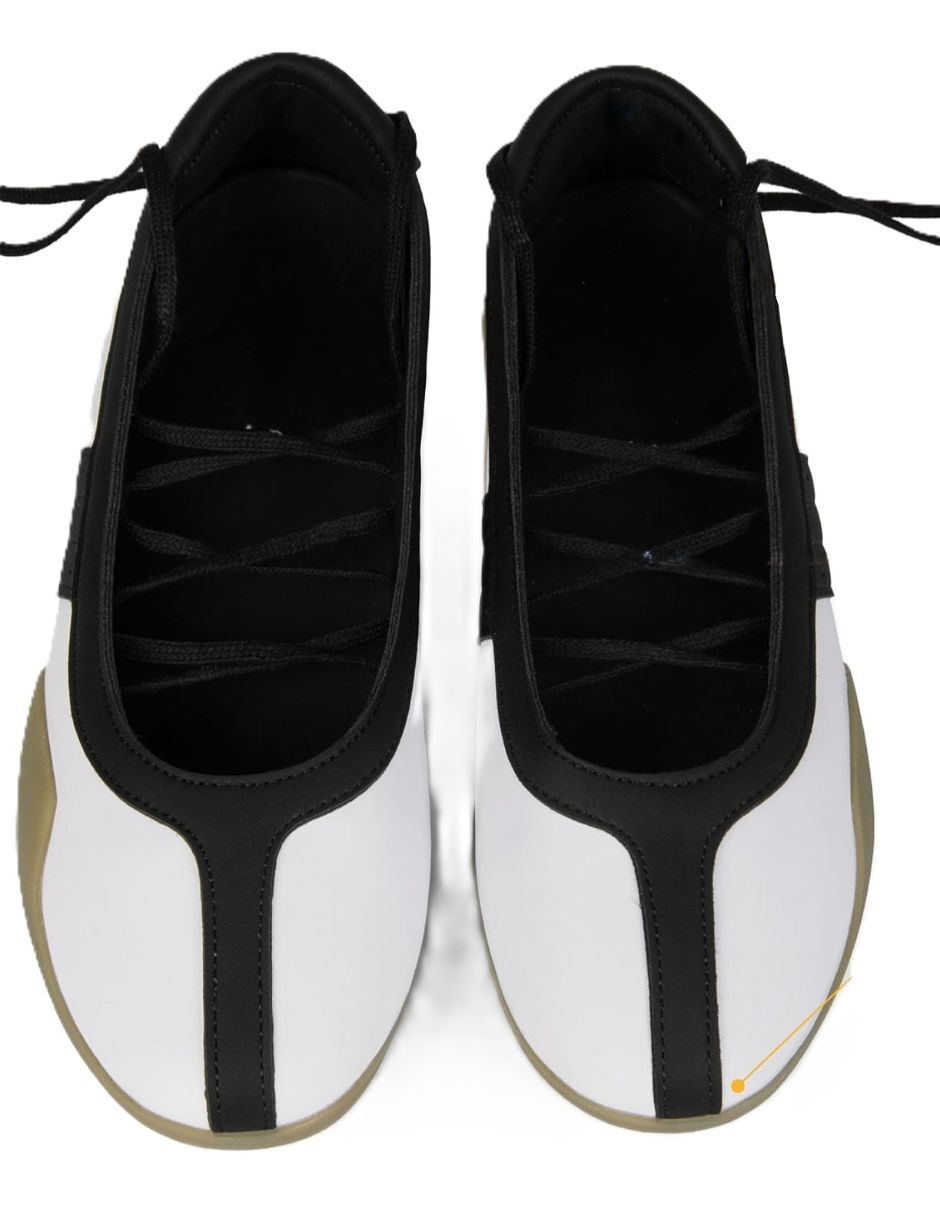 Tenis para mujer 3
