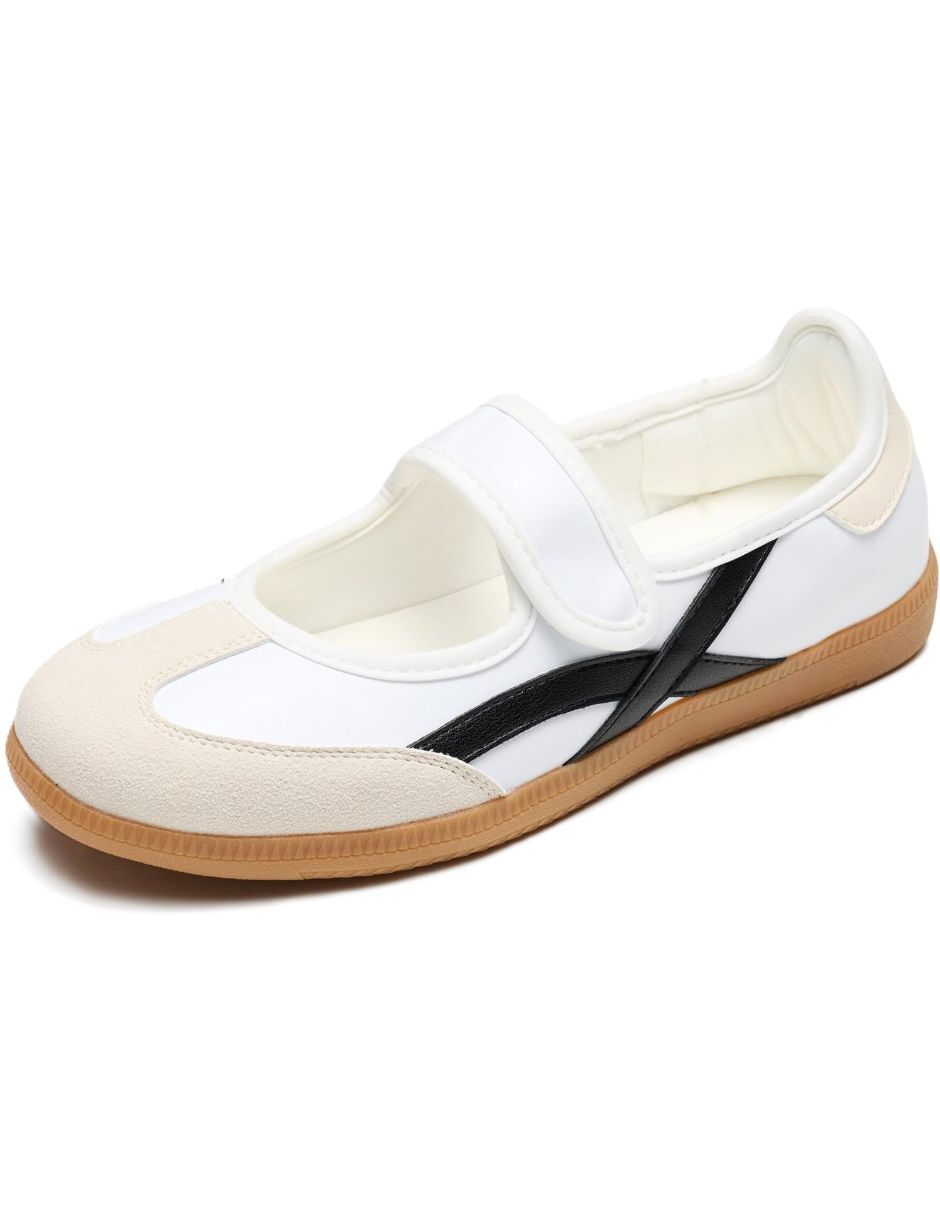 Tenis para mujer 1